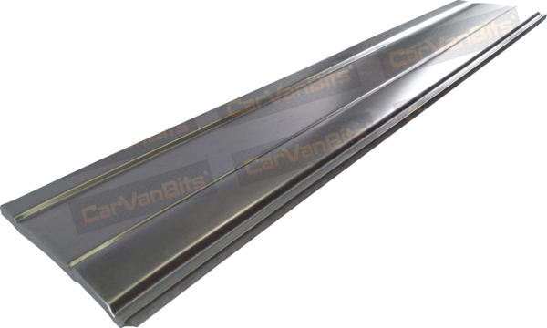 For Vw Transporter T4 Lwb 90 03 Outer Repair Body Panel Doorstep Sill Wing Left 374245130114 11