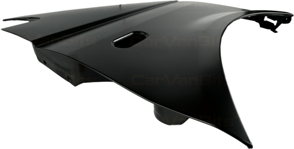 For Vw Transporter T5 03 15 Front Fender Wing Sill Repair Body Rust Panel Right 375530040264 4