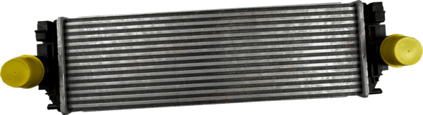 For Vw Volkswagen Crafter 2e 2005 2017 Turbo Intercooler New 375536937064 2