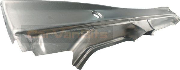 For Bmw 3 E36 90 00 Saloon Estate Full Sill Repair Body Rust Outer Panel Left 373795162475 4