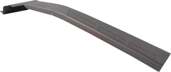 For Fiat Ducato Boxer Relay Jumper 94 06 B Pillar Middle Repair Body Panel Sill 374191229075 5