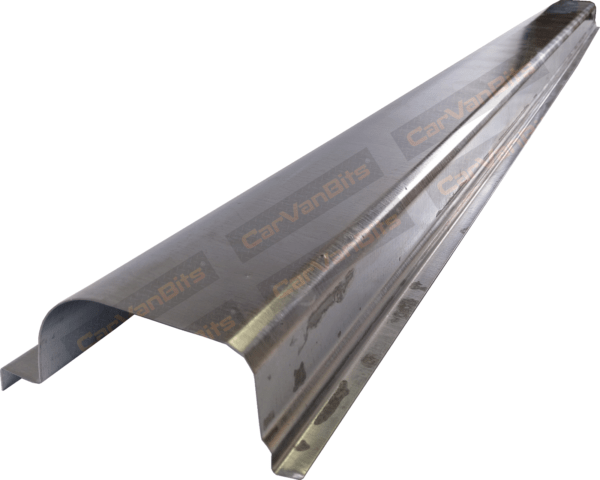 For Ford Maverick Mazda Tribute 01 08 Sill Repair Body Rust Outer Panel Left 374371803215 5