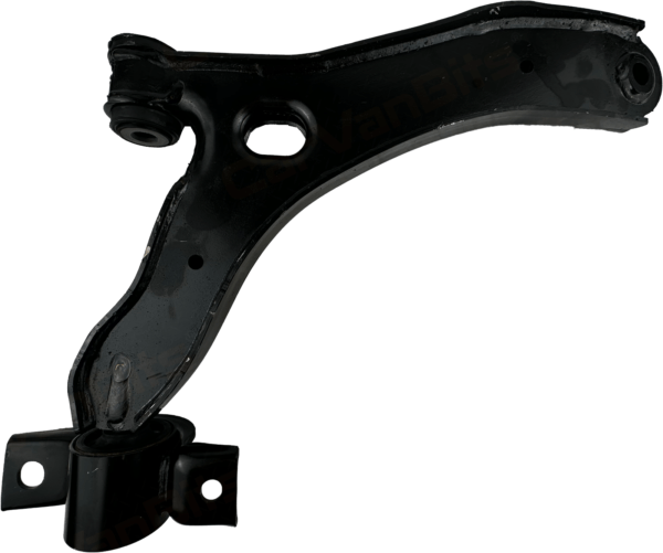 For Ford Transit Connect 02 14 Suspension Control Arm Wishbone Front Axle Left 375575118515 4