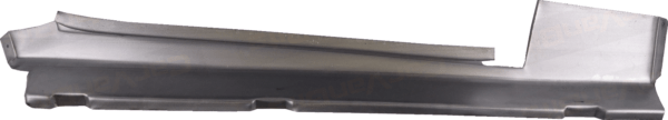 For Ford Transit Mk3 Mk4 Mk5 85 00 Front Doorstep Wheel Arch Sill Repair Panel S 375439892325 17