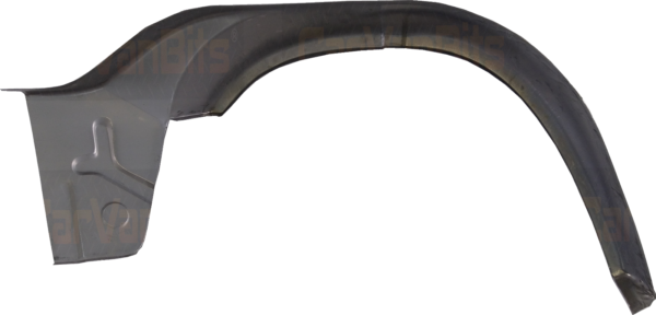 For Ford Transit Mk4 Mk5 91 00 Front Inner Wheel Arch Repair Body Panel Sill Os 374383052345 3