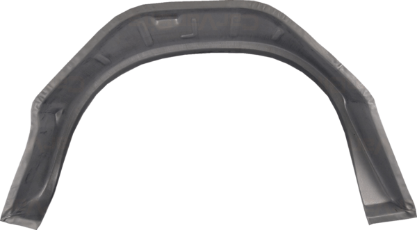 For Ford Transit Mk4 Mk5 91 00 Lwb Rear Inner Wheel Arch Repair Body Panel Left 375150211925 3