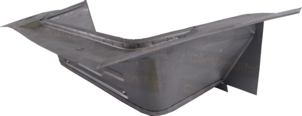 For Ford Transit Mk4 Mk5 92 00 Front Doorstep Inc Inner Sill Repair Panel Right 374534412565 10