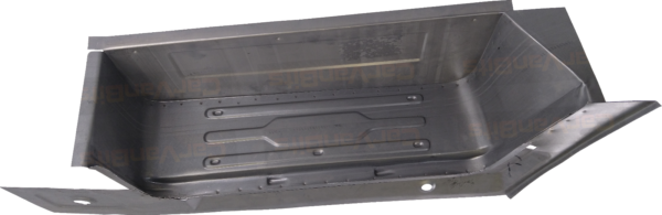 For Ford Transit Mk4 Mk5 92 00 Front Doorstep Inc Inner Sill Repair Panel Right 374534412565 8