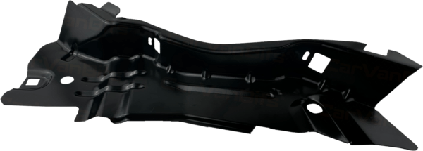 For Ford Transit Mk6 00 06 Front Inner Wing Upper Repair Body Panel Sill Left 375648039305 3