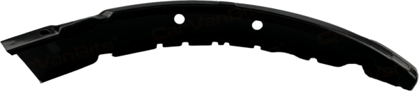 For Ford Transit Mk6 Mk7 00 13 Front Inner Wheel Arch Repair Body Panel Sill Ns 375511596725 3