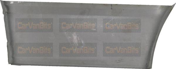 For Ford Transit Mk6 Mk7 Swb Mwb Lwb 00 13 Front Door Outer Skin Repair Panel Le 373554139325 3