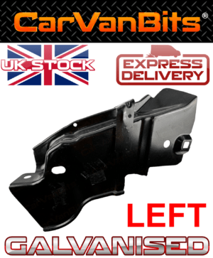 For Ford Transit Mk7 06 13 Front Inner Wing Upper Repair Body Panel Sill Ns 375511627365