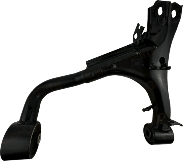 For Land Rover Discovery 04 16 Suspension Control Arm Wishbone Rear Axle Upper R 375617770105 2