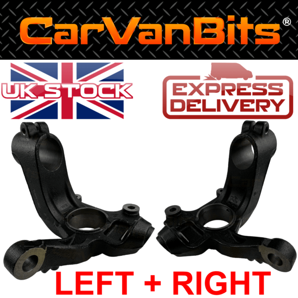 For Land Rover Freelander Fa 2006 2015 Front Steering Knuckle Wheel Suspension 2 375565552035