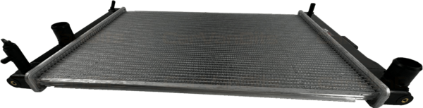 For Lexus Ct 2011 2022 Radiator New 375536678495 6