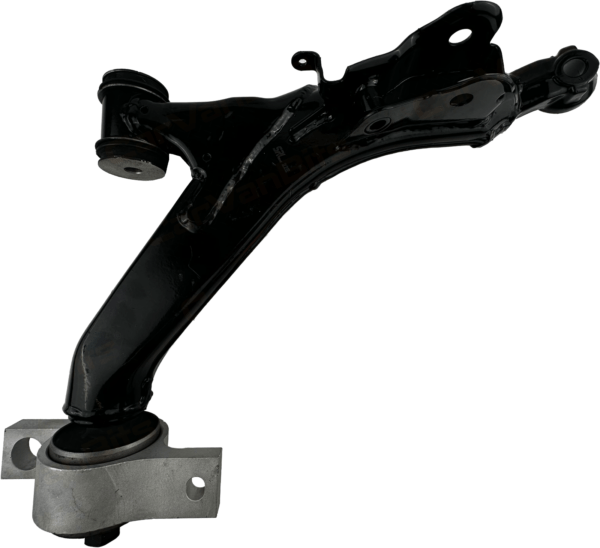 For Lexus Is Gs 2005 2013 Suspension Control Arm Wishbone Front Axle Lower Right 375560546455 2