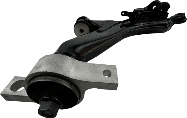 For Lexus Is Gs 2005 2013 Suspension Control Arm Wishbone Front Axle Lower Right 375560546455 3