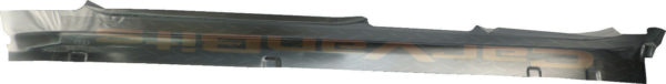 For Mercedes E Class W211 E211 02 09 Saloon Estate Full Sill Repair Rust Panel R 373821301615 3