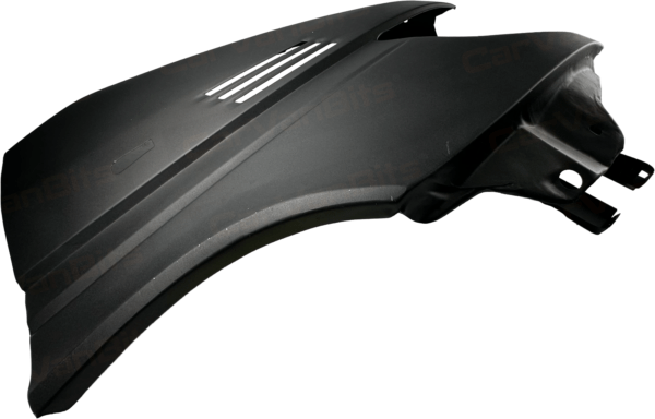 For Mercedes Sprinter 00 06 Front Wing Fender Wheel Arch Repair Panel Sill Right 375539504735 4