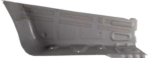 For Mercedes Sprinter Vw Crafter 06 18 Front Inner Sill Doorstep Repair Panel Le 374259915905 3