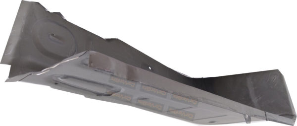 For Mercedes Sprinter Vw Crafter 06 18 Front Inner Sill Doorstep Repair Panel Le 374259915905 5