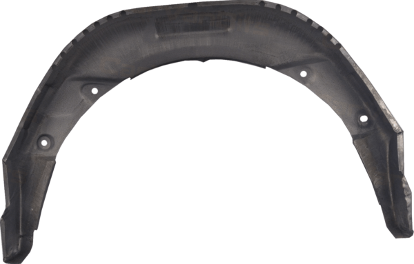 For Mercedes Sprinter Vw Crafter 06 18 Rear Inner Wheel Arch Repair Body Panel R 375152686395 3