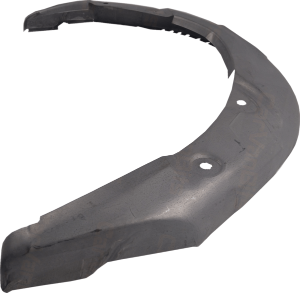 For Mercedes Sprinter Vw Crafter 06 18 Rear Inner Wheel Arch Repair Body Panel R 375152686395 4