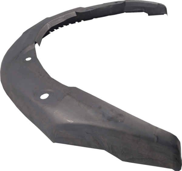 For Mercedes Sprinter Vw Crafter 06 18 Rear Inner Wheel Arch Repair Body Panel R 375152686395 5