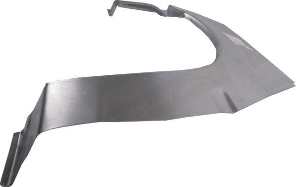 For Opel Vauxhall Calibra 2d 89 97 Rear Wheel Arch Repair Body Rust Panel Right 375139759025 4