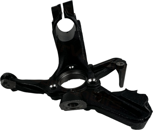 For Skoda Octavia 04 13 Yeti 09 17 Front Steering Knuckle Wheel Suspension Left 375562332415 5