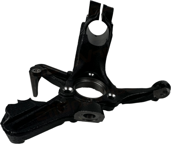 For Skoda Octavia 04 13 Yeti 09 17 Front Steering Knuckle Wheel Suspension Right 375562303345 6