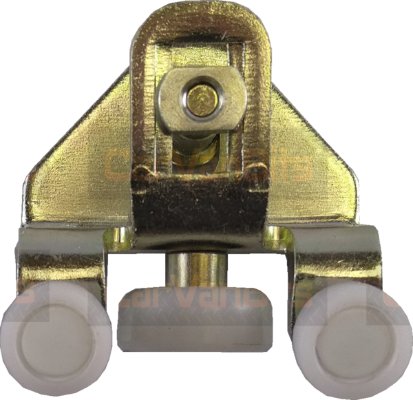 For Sprinter Vw Lt 95 06 Side Sliding Door Roller Guide Hinge Bottom Middle Top 375040039935 7