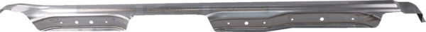 For Suzuki Grand Vitara 05 12 5d Full Sill Repair Body Outer Rust Panel Wing X2 374259915895 6