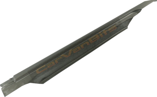 For Suzuki Jimny Fj 98 18 Full Sill Body Repair Rocker Panel Os Right Galvanise 373711315415 5