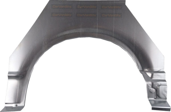 For Volkswagen Transporter T5 03 15 Swb Lwb Rear Wheel Arch Repair Panel Right 373528862585 3