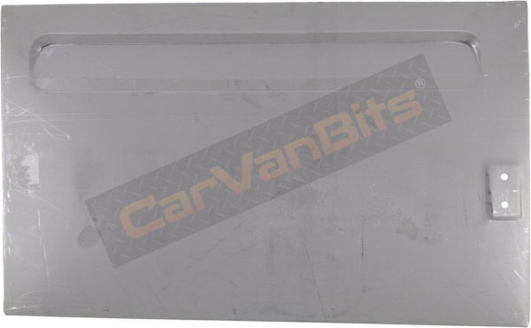 For Vw Lt Or Mercedes Sprinter 96 06 Rear Door Repair Rust Body Panel Sill Right 373173816135 2