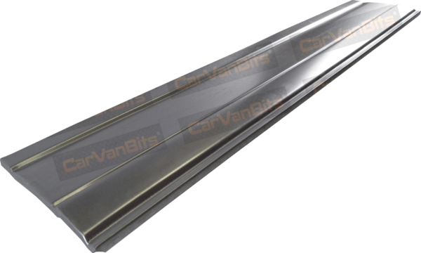 For Vw Transporter T4 Swb Mwb 90 03 Outer Repair Body Panel Doorstep Sill Wing L 374370360915 9