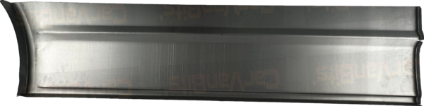 For Vw Volkswagen Transporter T5 03 15 Swb Side Sill Body Rust Repair Panel Left 374943612805 3