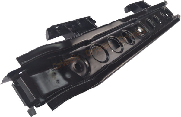 For Alfa Romeo 156 97 03 Saloon Estate Crossmember Front Lower Subframe Panel 374259915866 4