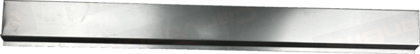 For Citroen C25 Peugeot J5 Fiat Ducato 81 94 Side Sliding Door Sill Repair Panel 375500289306 2