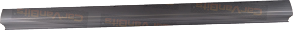 For Citroen C4 Picasso Grand Picasso 06 13 Sill Repair Body Outer Panel Left 374367185716 2