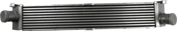 For Citroen Jumper Fiat Ducato Peugeot Boxer 2006 2014 Turbo Intercooler New 375537069926 2