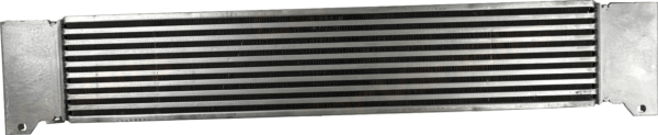 For Citroen Jumper Fiat Ducato Peugeot Boxer 2006 2014 Turbo Intercooler New 375537069926 3