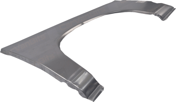 For Fiat Ducato Boxer Relay Jumper 94 06 Rear Wheel Arch Repair Quarter Panel Ns 375287919946 6