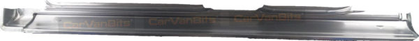 For Ford Mondeo Mk1 Mk2 93 00 Saloon Estate Full Sill Repair Panel Pair 373649354006 3