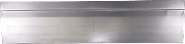 For Ford Transit 00 13 Mwb Lwb Xlwb Side Sliding Door Outer Repair Sill Panel Ns 375277107316 2