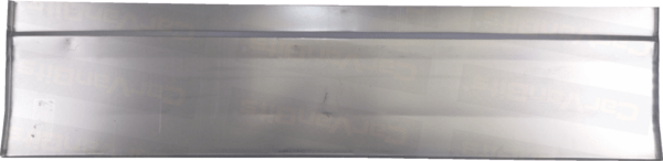 For Ford Transit 00 13 Mwb Lwb Xlwb Side Sliding Door Outer Repair Sill Panel Ns 375277107316 3