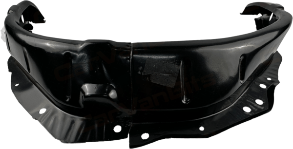 For Ford Transit Mk4 Mk5 91 00 Lwb Rear Inner Wheel Arch Repair Body Panel Left 375524241496 2