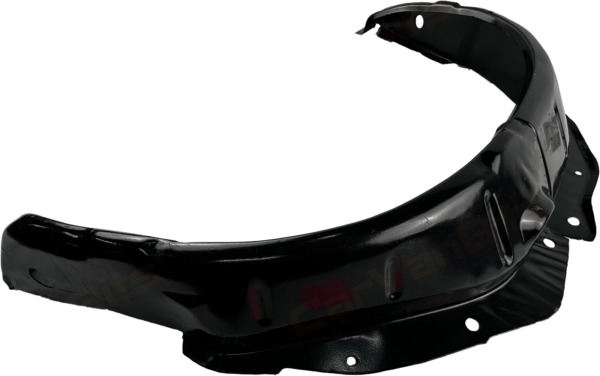 For Ford Transit Mk4 Mk5 91 00 Lwb Rear Inner Wheel Arch Repair Body Panel Left 375524241496 3