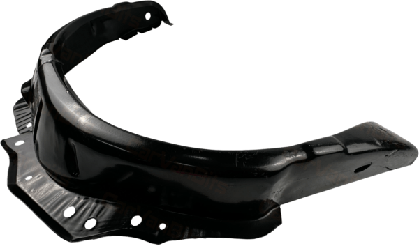 For Ford Transit Mk4 Mk5 91 00 Lwb Rear Inner Wheel Arch Repair Body Panel Left 375524241496 4